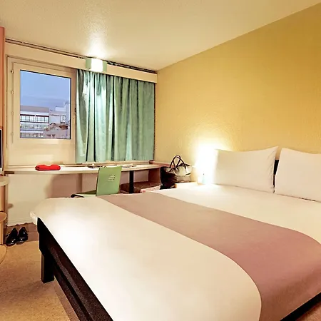 Hotel Ibis