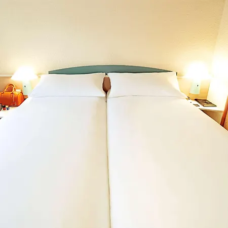 Ibis Dortmund